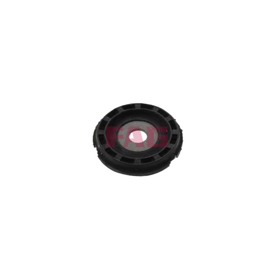 FAG 814 0096 10 Top Strut Mount