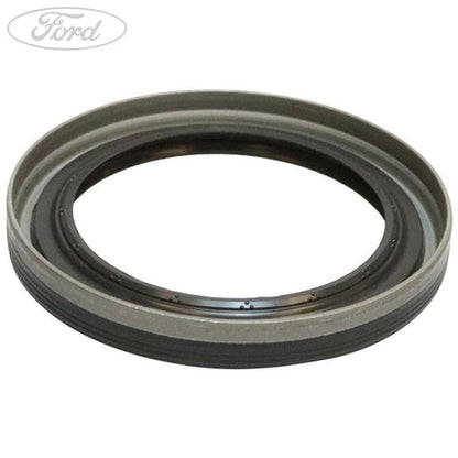 GENUINE FORD 2089587 FRONT CRANKSHAFT OIL SEAL | ML Performance UK