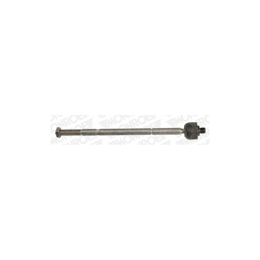 Monroe L15214 Inner Tie Rod