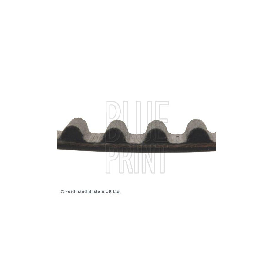 Blue Print ADC47525 Timing Belt