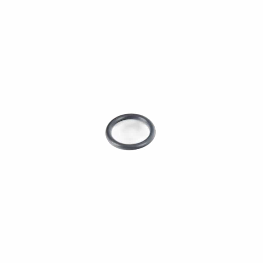 Genuine BMW 11617533329 F01 F02 E89 O-Ring 23,6X3,55 (Inc. 525i, Z4 2.5i & 528i) | ML Performance UK Car Parts