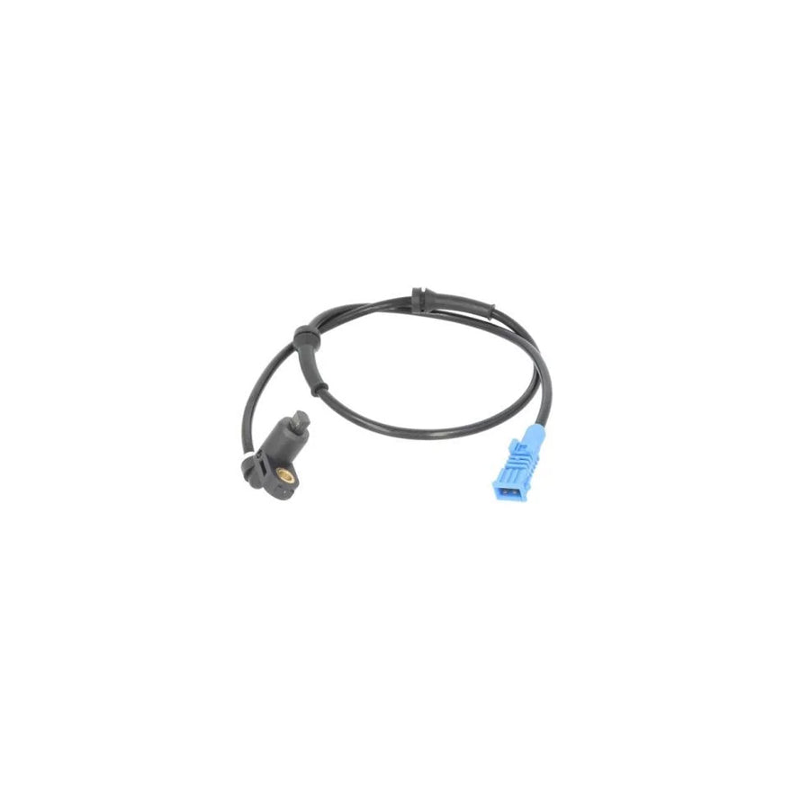 ABE CCZ1005ABE Abs Sensor For Peugeot 206