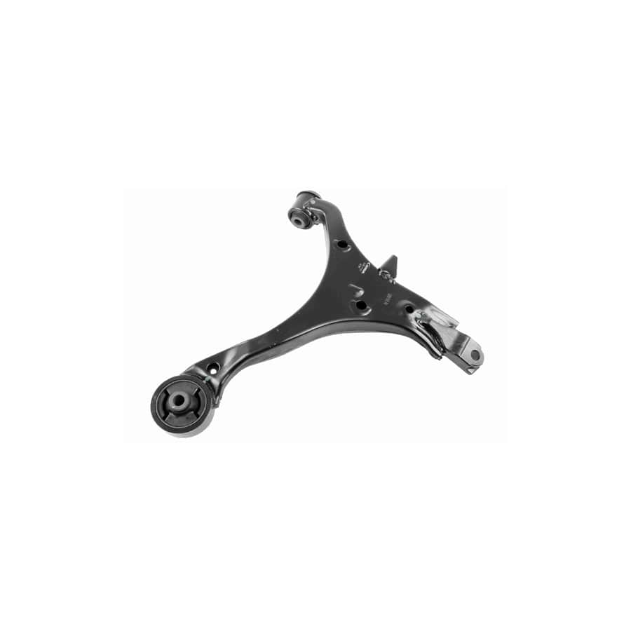 Ackoja A26-1157 Suspension Arm For Honda CR-V II (Rd) | ML Performance UK