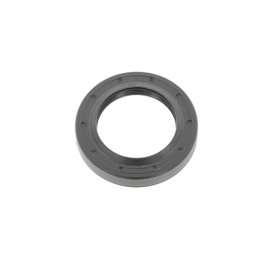 Corteco 12015556B Shaft Seal, Differential | ML Performance UK