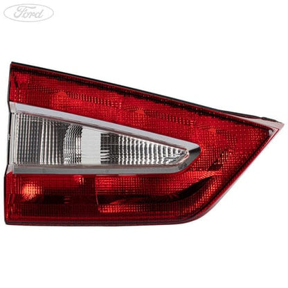 GENUINE FORD 1444600 GALAXY WA6 INNER LEFT REAR PASSENGER SIDE LIGHT TAIL LAMP CLUSTER | ML Performance UK