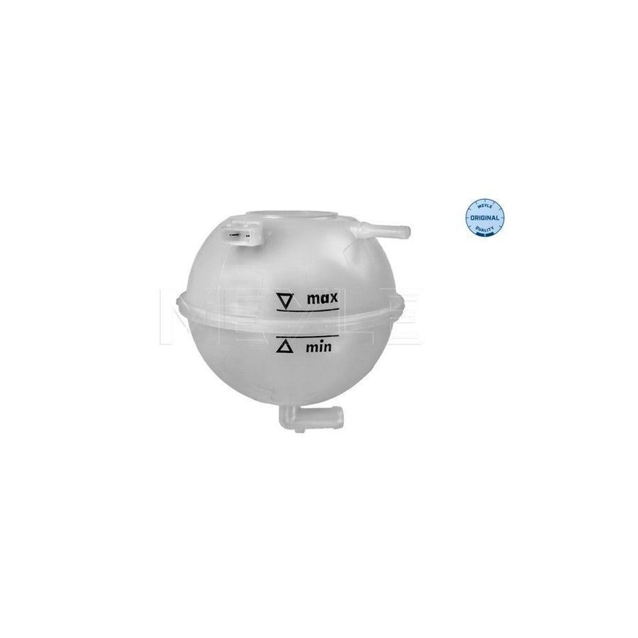 Meyle 100 121 0033 Coolant Expansion Tank