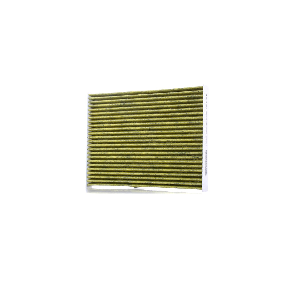 KAMOKA 6080093 Pollen Filter | ML Performance UK Car Parts