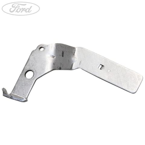 GENUINE FORD 1792558 SEAT BACK ADJUSTING HANDLE | ML Performance UK