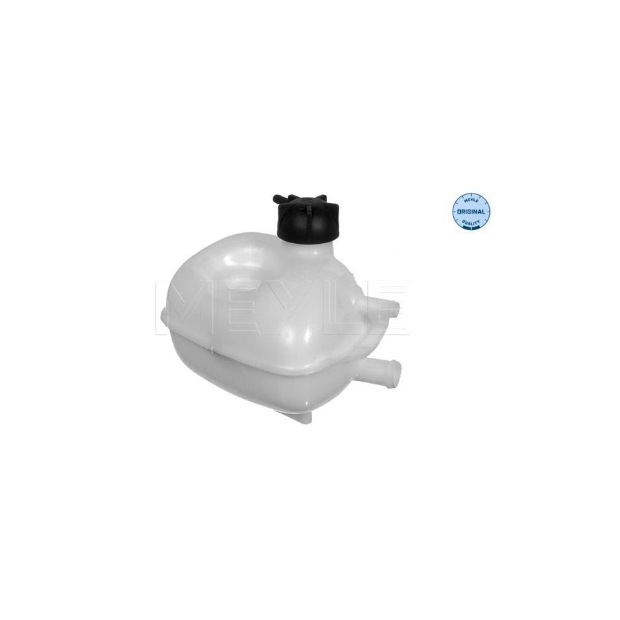 Meyle 100 121 0034 Coolant Expansion Tank For VW Transporter