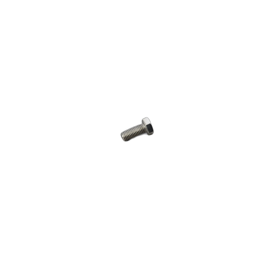 Genuine BMW 63121244379 Hex Bolt (Inc. R45, R 100 R & R 65 RT) | ML Performance UK Car Parts