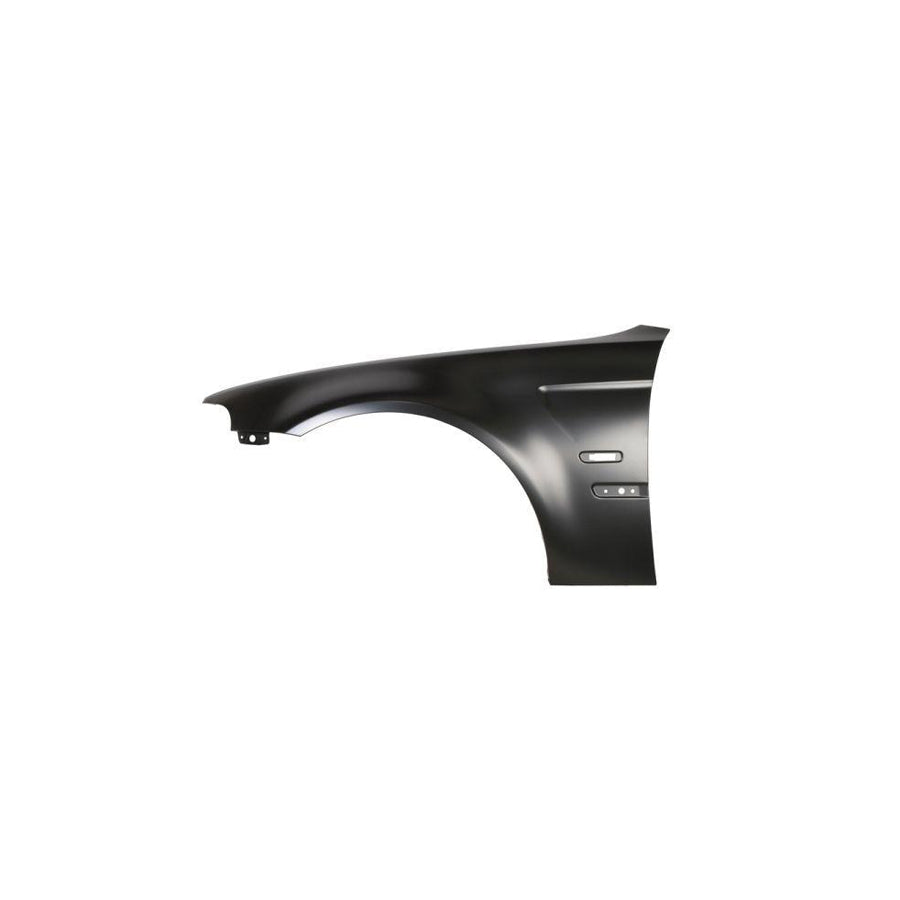 Blic 6504-04-0061319P Wing Fender For BMW 3 Series