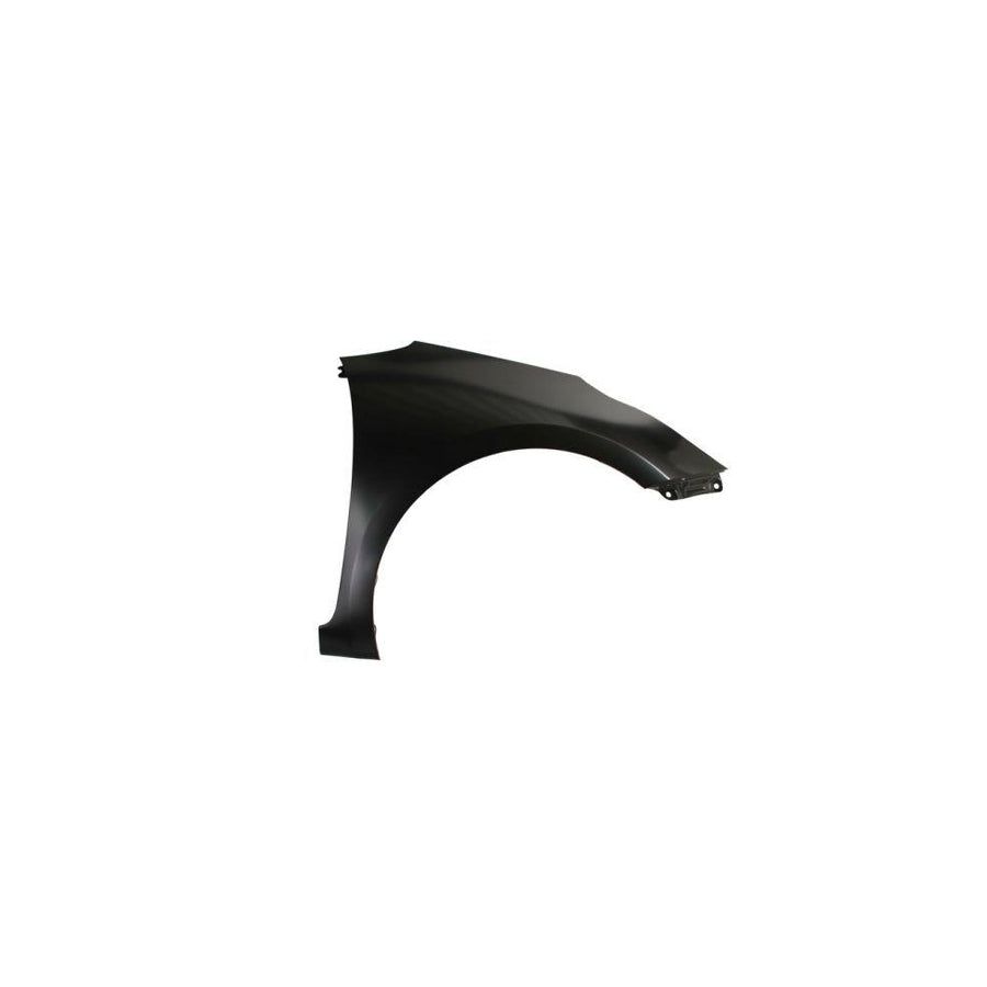 Blic 6504-04-3268314P Wing Fender