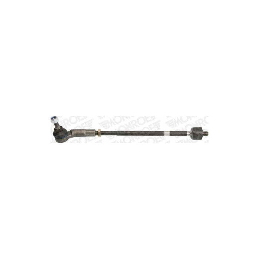 Monroe L29368 Rod Assembly