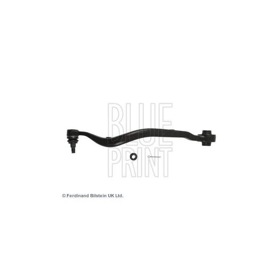 Blue Print ADT38669C Suspension Arm For Toyota Celica