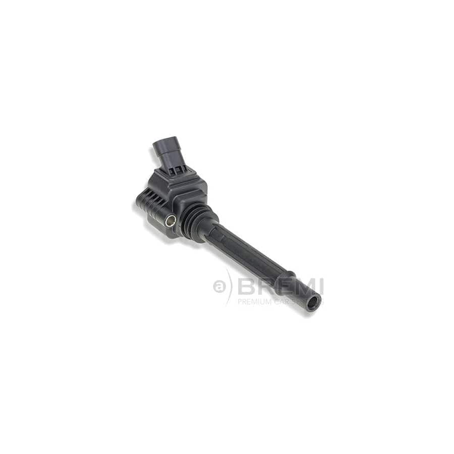 Bremi 20728 Ignition Coil