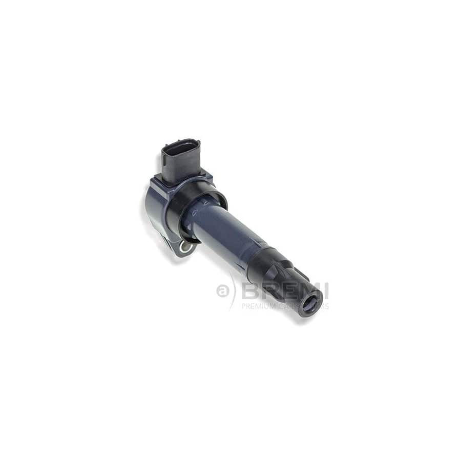 Bremi 20727 Ignition Coil