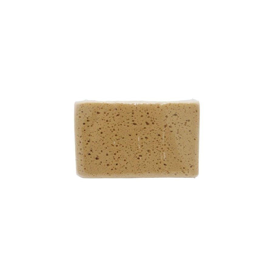 Cartrend Car Sponge 30112 Sponge | ML Performance UK Car Parts