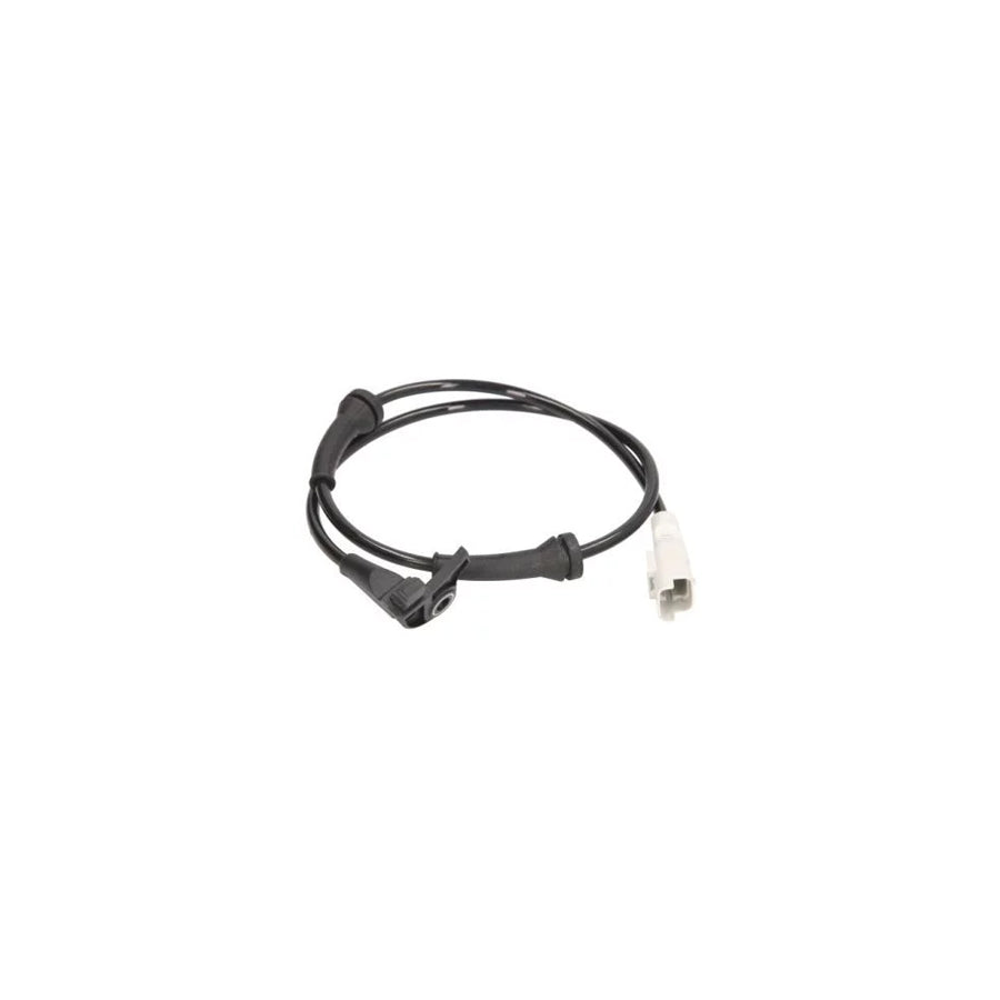 ABE CCZ1004ABE Abs Sensor