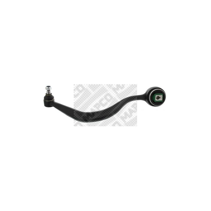 MAPCO 49651 Suspension Arm For BMW 7 (E38) | ML Performance UK Car Parts