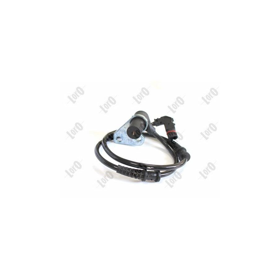 ABAKUS 120-02-134 ABS Sensor suitable for MERCEDES-BENZ E-Class | ML Performance UK Car Parts