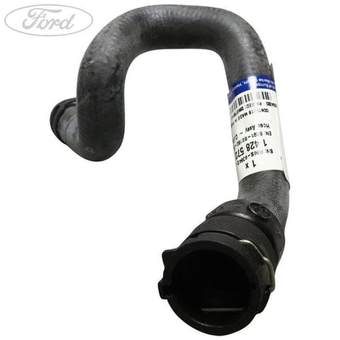 GENUINE FORD 1428572 OUTLET HOSE | ML Performance UK