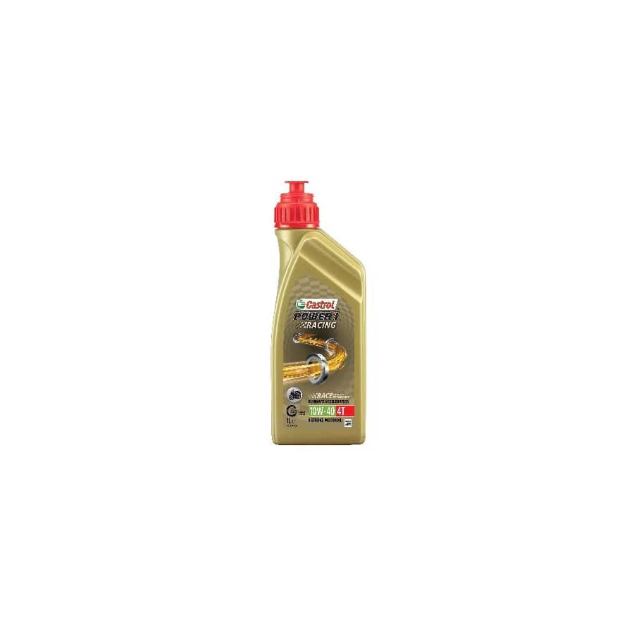 Castrol 155B8A Antifreeze | ML Performance UK Car Parts