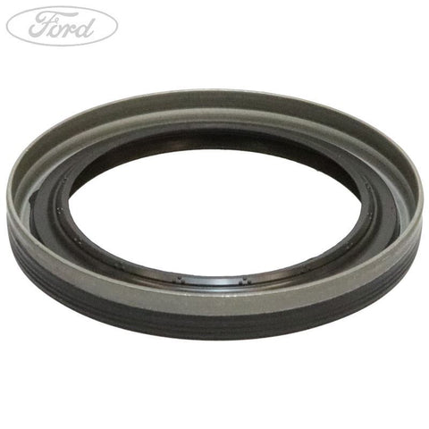 GENUINE FORD 2089587 FRONT CRANKSHAFT OIL SEAL | ML Performance UK