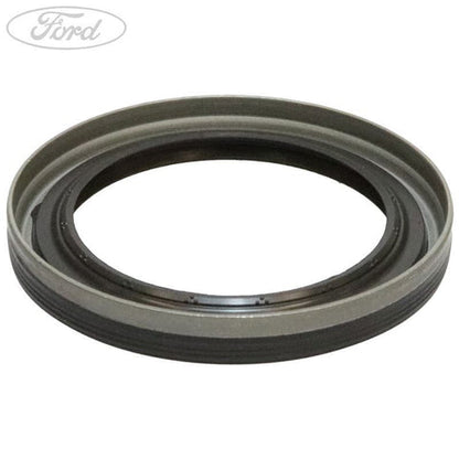 GENUINE FORD 2089587 FRONT CRANKSHAFT OIL SEAL | ML Performance UK