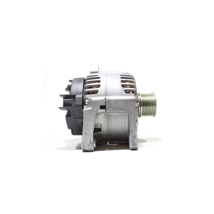 Alanko 11443332 Alternator | ML Performance UK