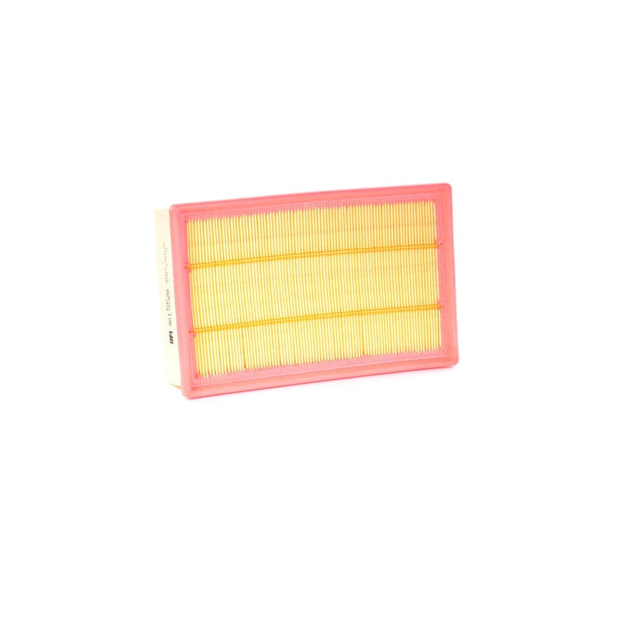 UFI 30.155.00 Air Filter | ML Performance UK Car Parts