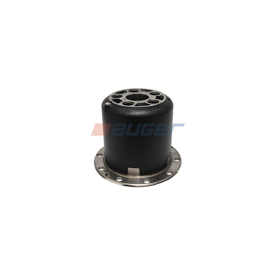 Auger 93853 Wheel Hub