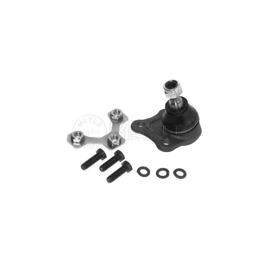 Meyle 116 010 8288 Ball Joint