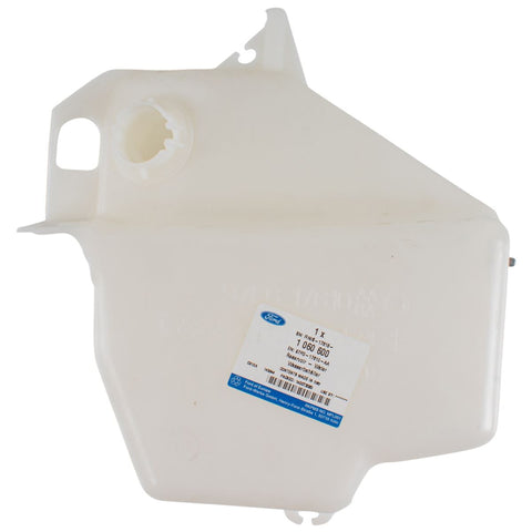 GENUINE FORD 1060600 FIESTA WINDSCREEN WASHER WATER RESERVOIR | ML Performance UK