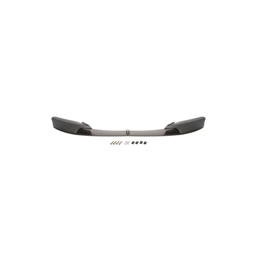 Blic 5511-00-0063220P Front Splitter For BMW 3 Series