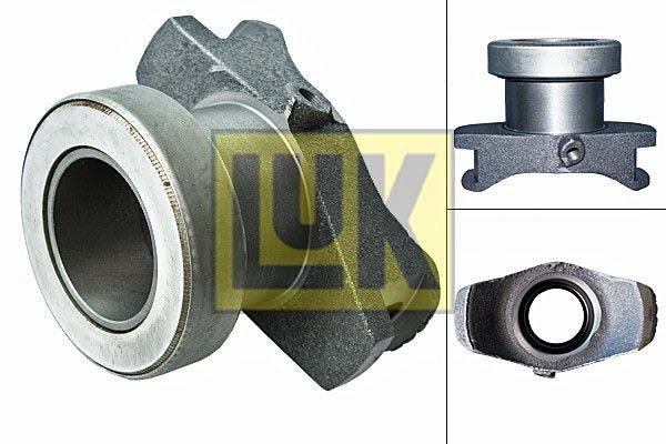 LuK 500 0479 20 Clutch Release Bearing