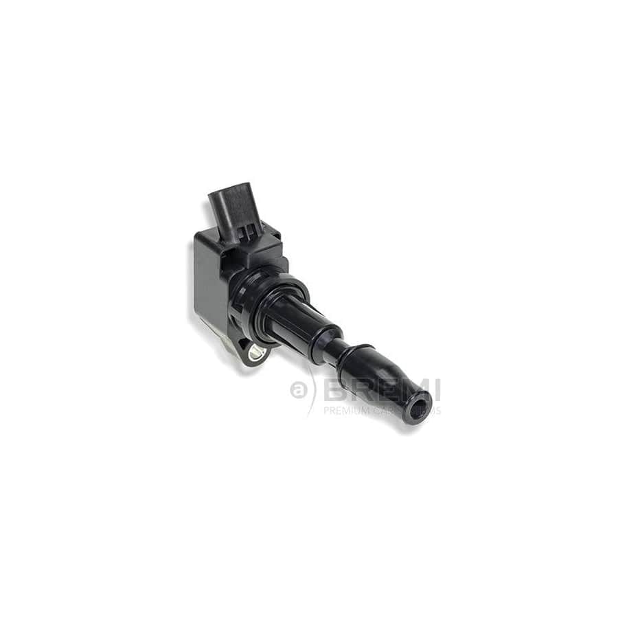 Bremi 20726 Ignition Coil