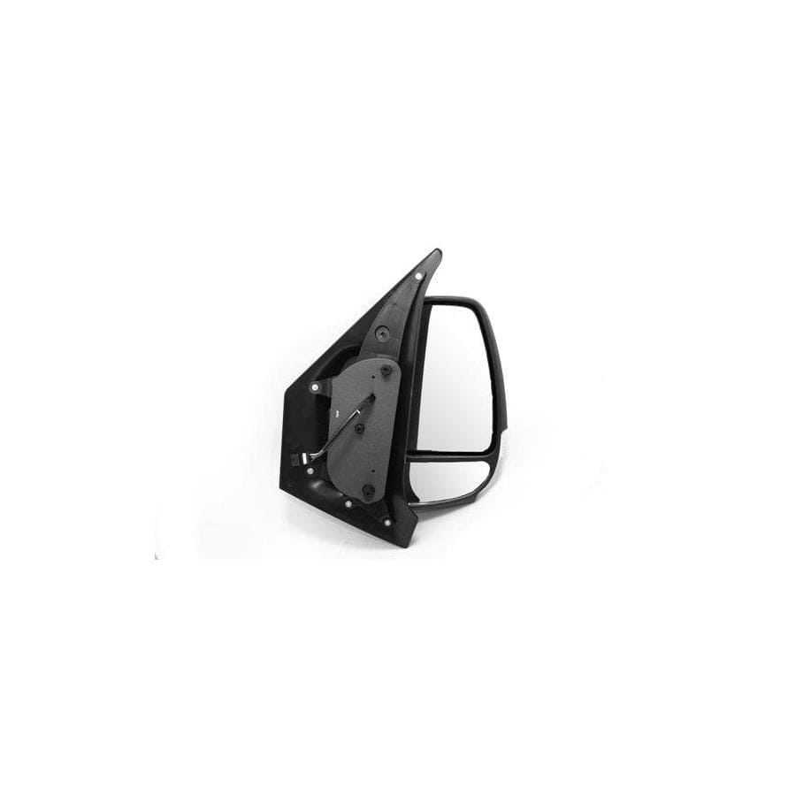 Abakus 3163M04 Wing Mirror | ML Performance UK