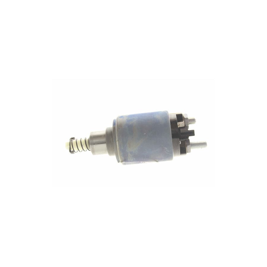 Alanko 10610023 Starter Solenoid | ML Performance UK