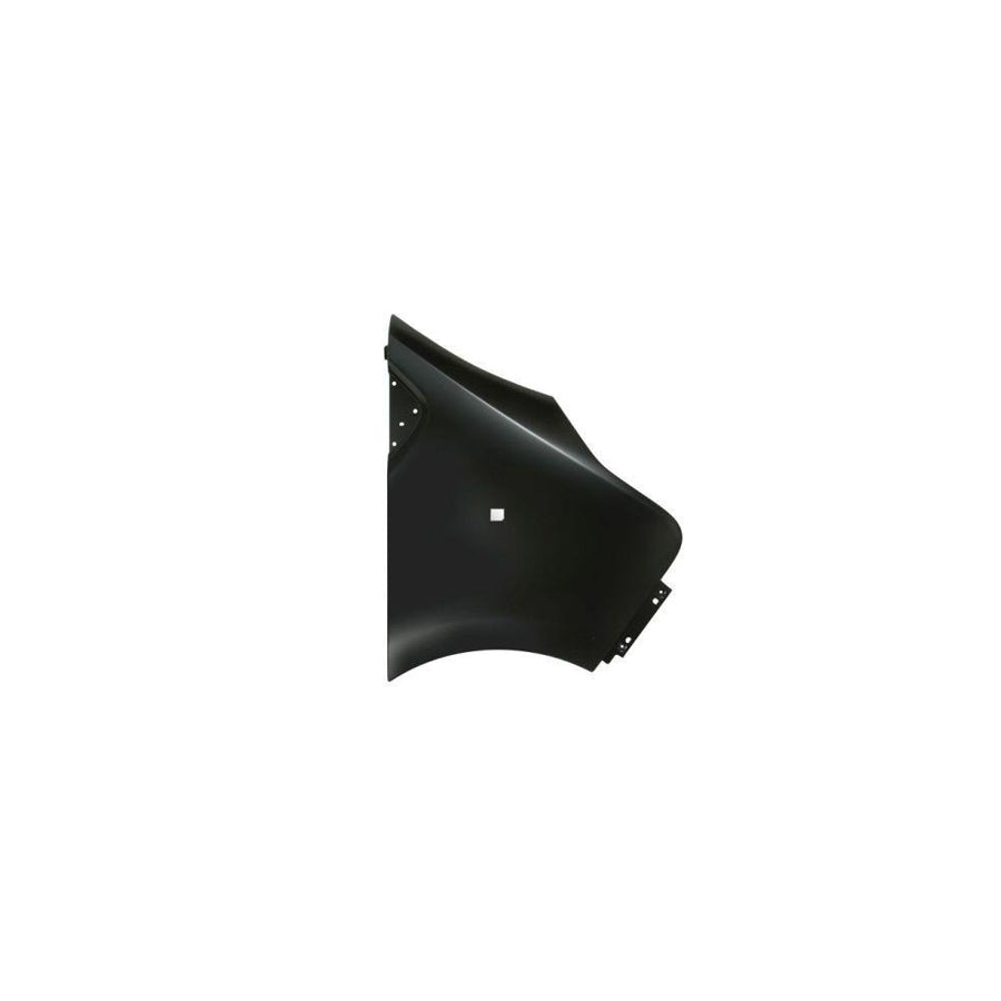 Blic 6508-03-5048379P Splash Panel, Brake Disc