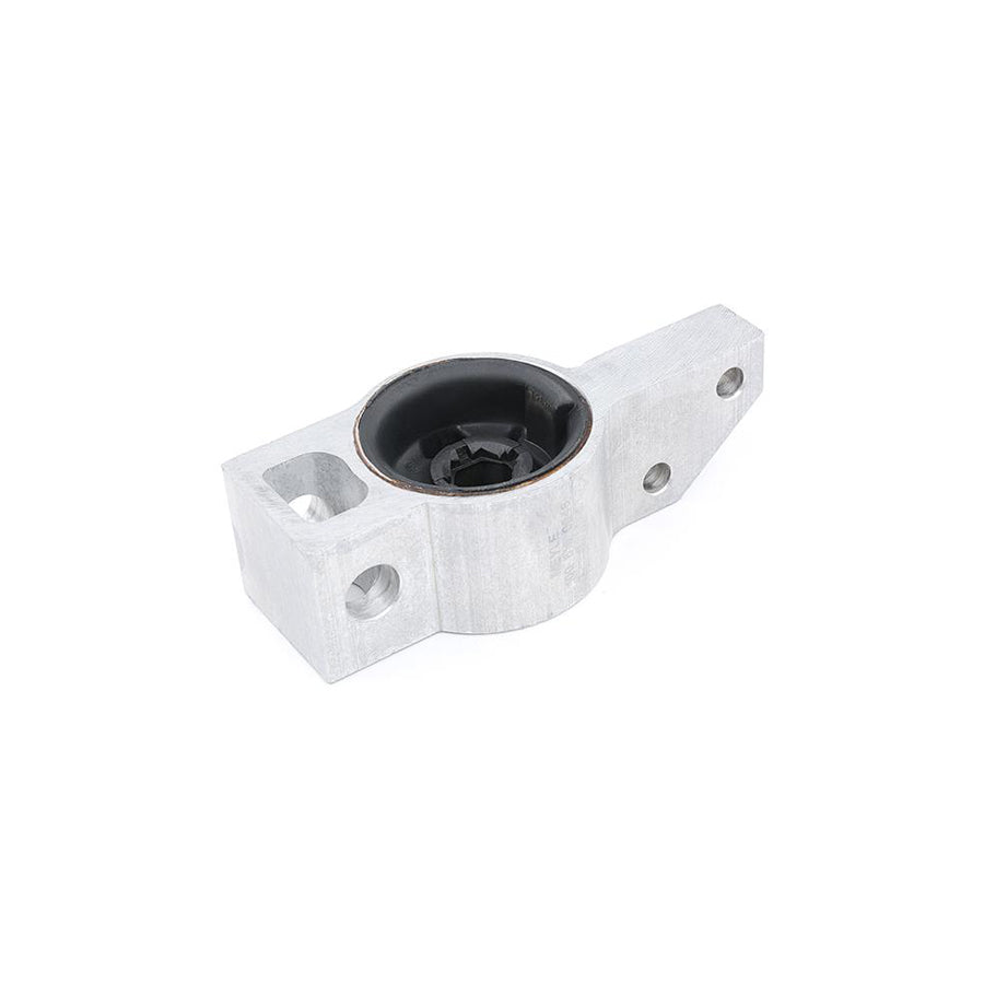 Meyle 100 610 0046 Control Arm / Trailing Arm Bush