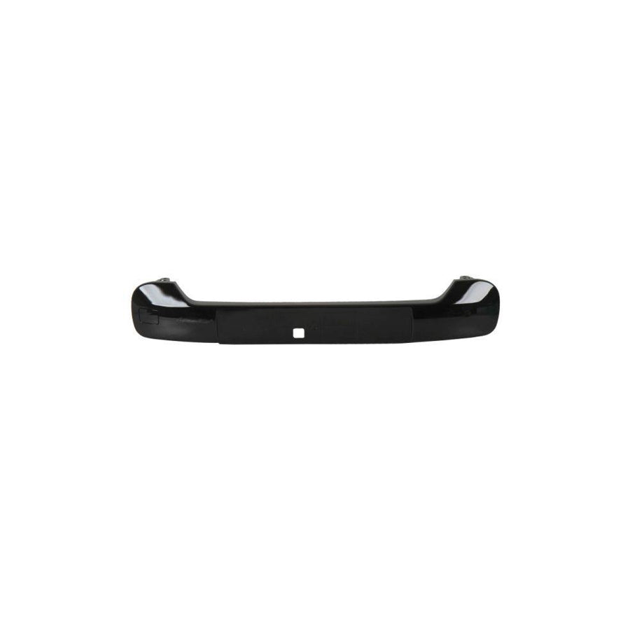 Blic 6502-07-5508916Q Bumper Moulding For Peugeot 308