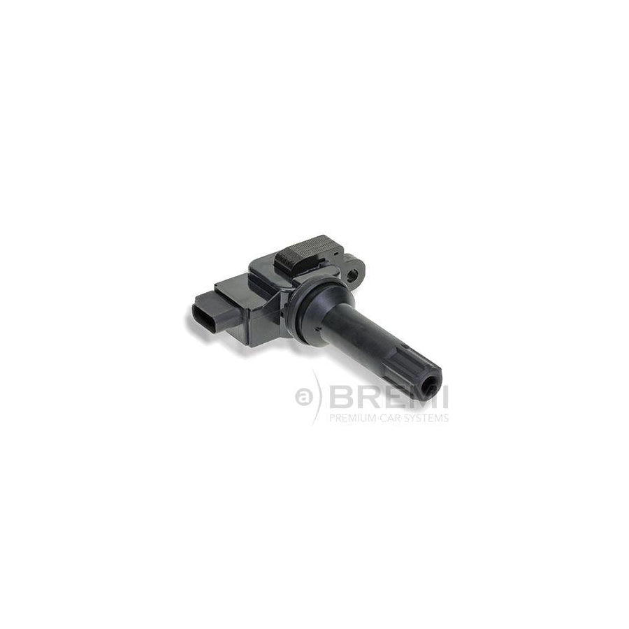 Bremi 20725 Ignition Coil