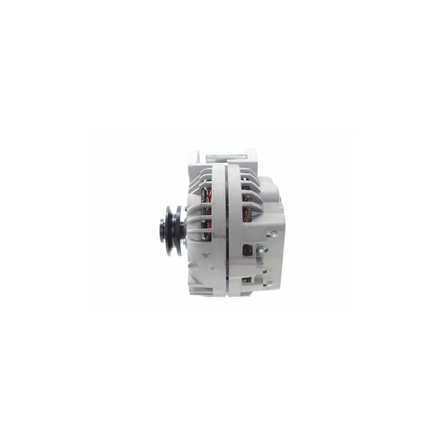 Alanko 10445063 Alternator | ML Performance UK