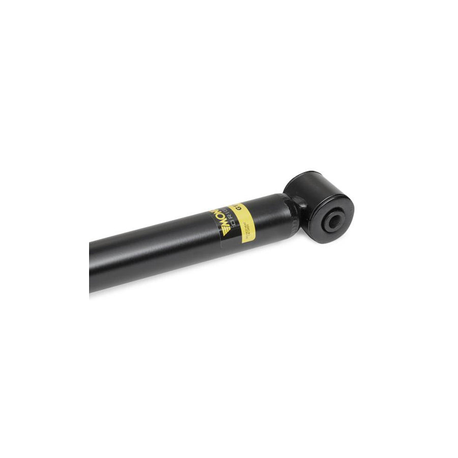 Monroe G1181 Shock Absorber