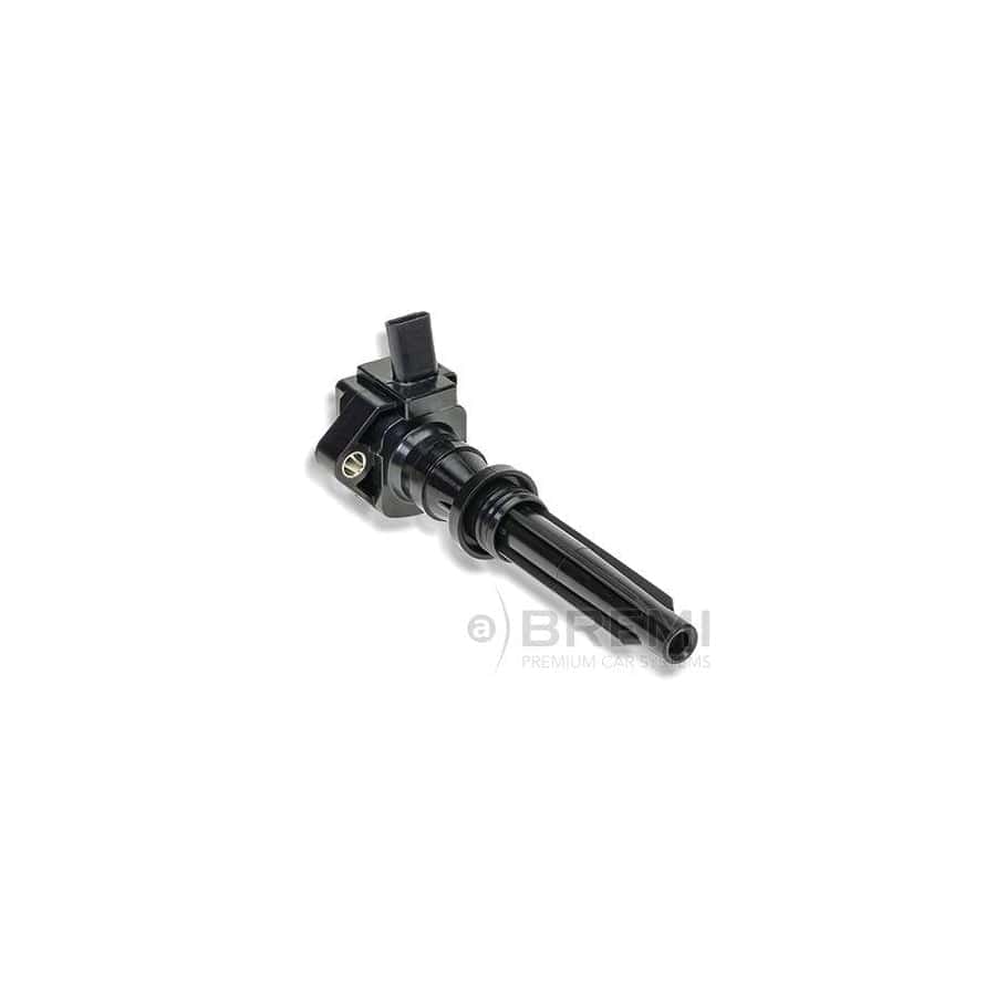 Bremi 20722 Ignition Coil