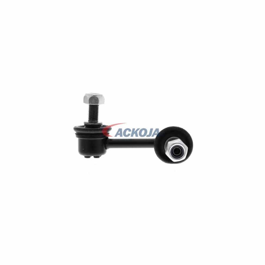 Ackoja A26-1185 Anti Roll Bar Link For Honda Civic | ML Performance UK