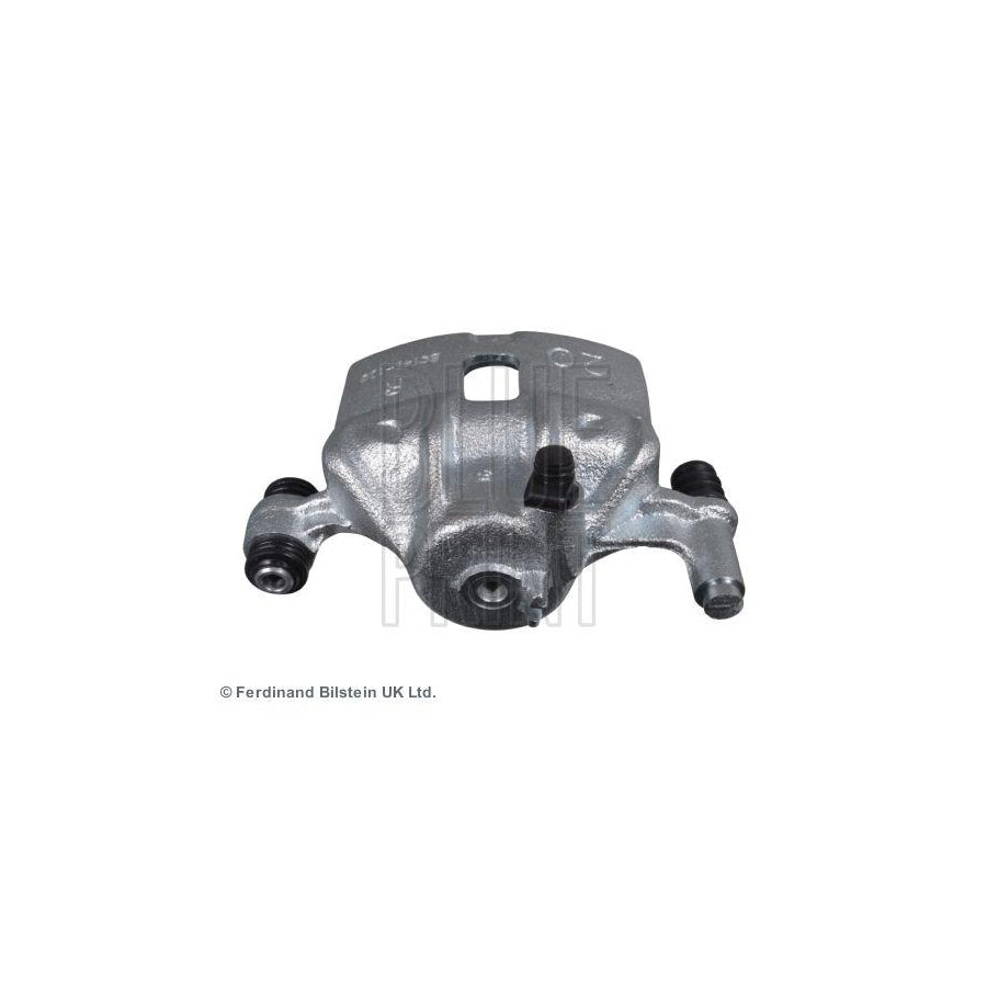 Blue Print ADG048526 Brake Caliper For Hyundai I20 I Hatchback (Pb)