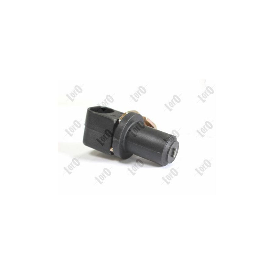 ABAKUS 120-02-130 ABS Sensor | ML Performance UK Car Parts