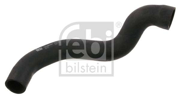 Febi Bilstein 05251 Radiator Hose | ML Performance UK Car Parts