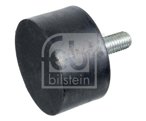 Febi Bilstein 102730 Stop- / Mounting Buffer | ML Performance UK Car Parts